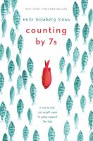 Counting_by_7_s